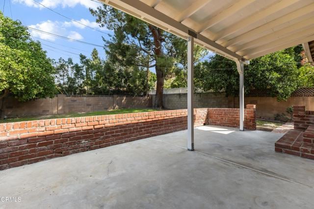 Building Photo - 5622 Bellingham Ave