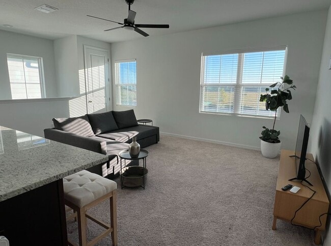 Building Photo - 2963 Embark Trl