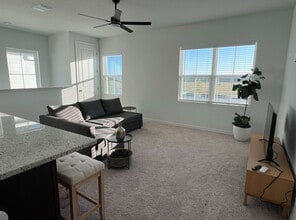 Building Photo - 2963 Embark Trl