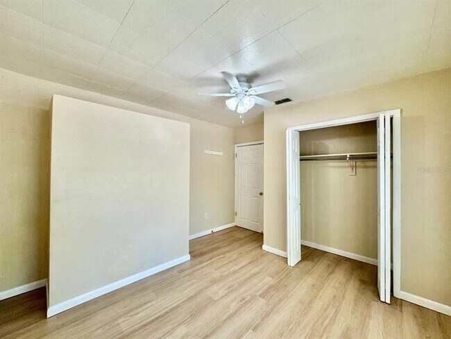 Building Photo - 3511 Bishop Eddie Newkirk Wy