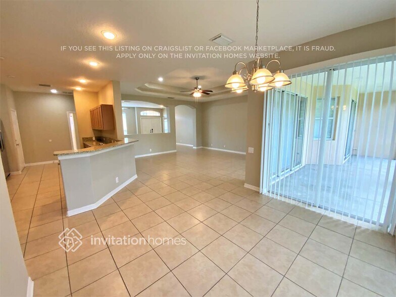 Building Photo - 2144 Edelweiss Loop