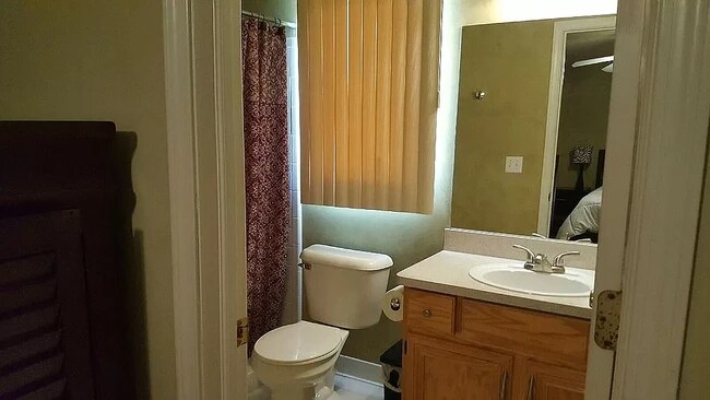 Building Photo - 50262 Barrett Dr