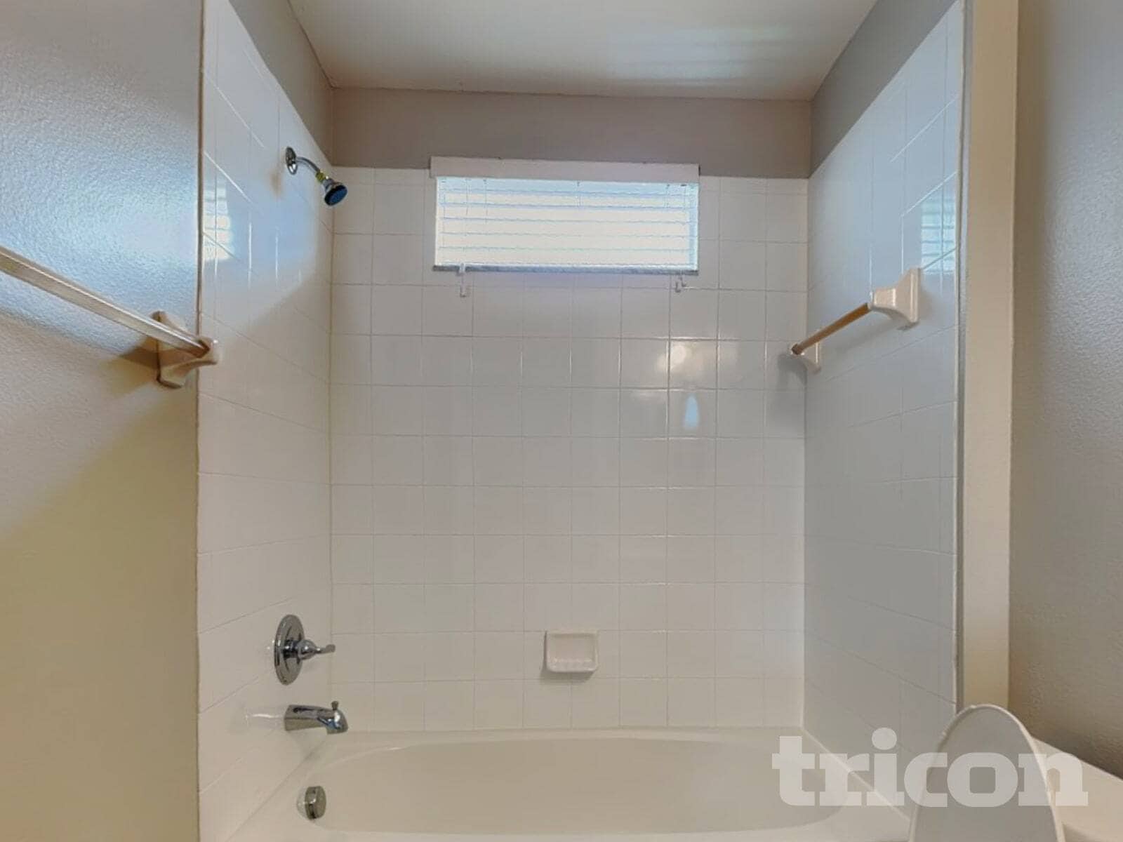 Building Photo - 4213 Branchside Ln