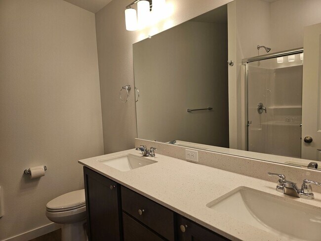 Building Photo - NEW Build in Sagebrush Neighborhood