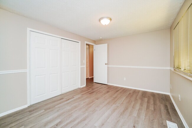 Building Photo - Beautiful 4 Bedroom Home in Columbus, OH