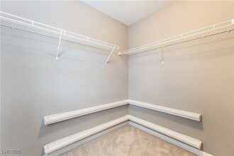 Building Photo - 8750 Cerrito Canyon Ct