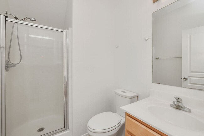 Building Photo - 4025 S Soboba St