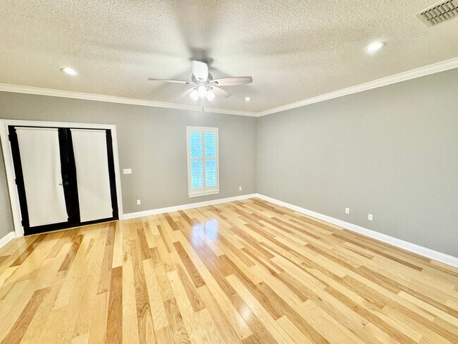 Building Photo - LUXURY RENTAL In Maitland - Winter Park Ar...