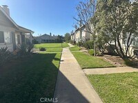 Building Photo - 1201 N California St