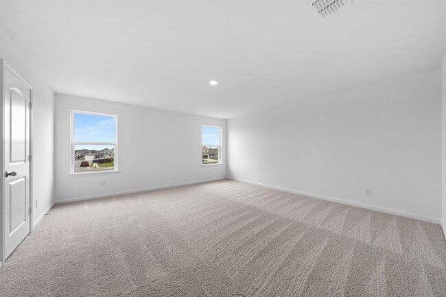 Building Photo - 516 Aplite Pass
