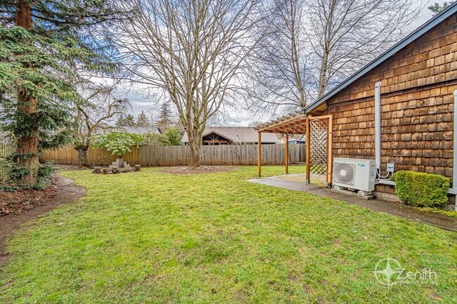 Building Photo - 15501 SE 19th Cir