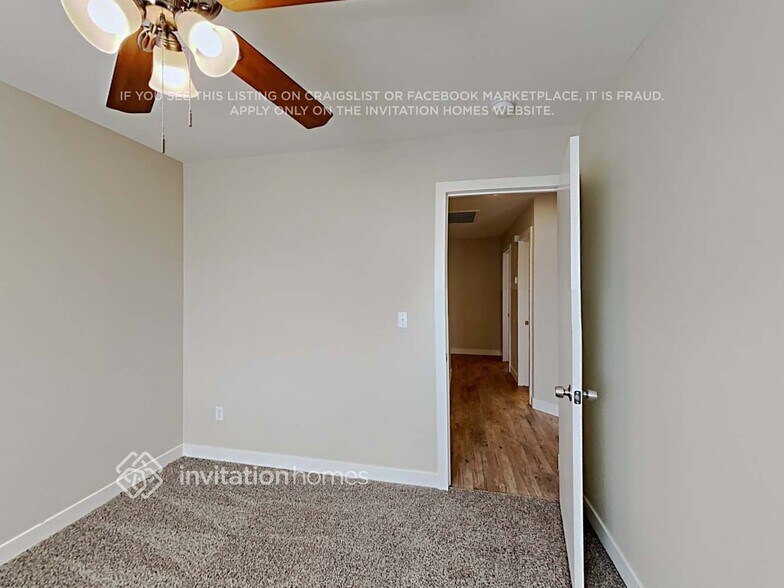 Building Photo - 3676 Patrolina Ave