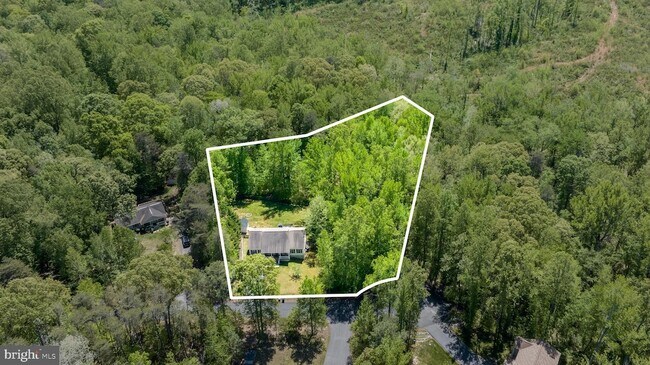 Building Photo - 7386 Monroe Dr