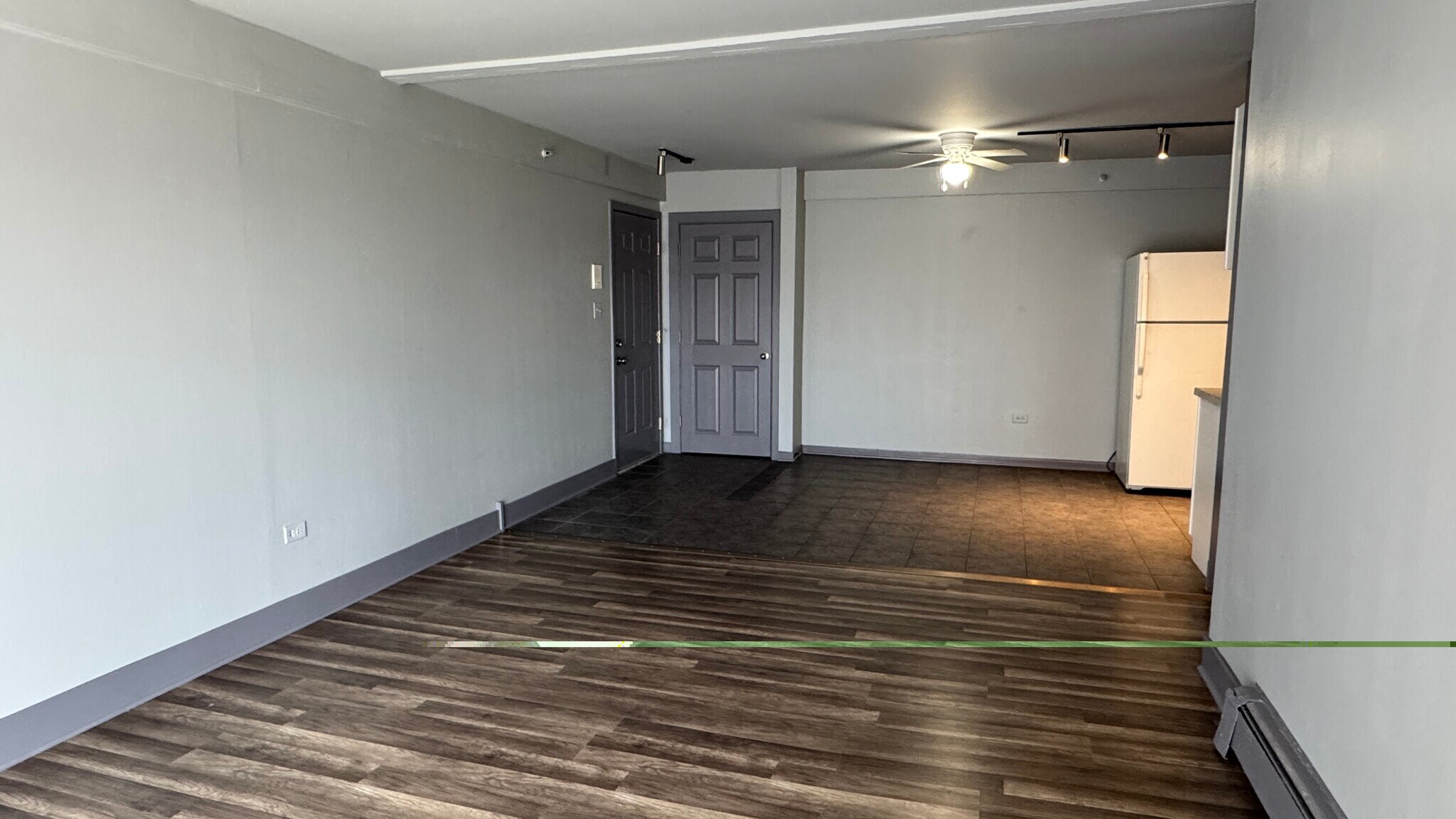 Building Photo - 8581 101st Ter