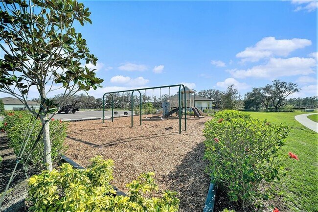 Building Photo - 35542 Buttonweed Trl