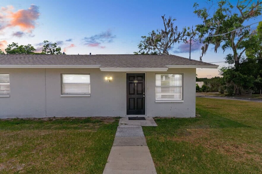 Building Photo - 13921 19th St