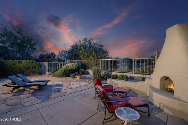 Building Photo - 32746 N 71st St