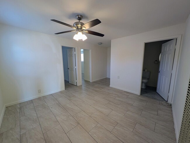 Building Photo - 15111 Eucalyptus Ave