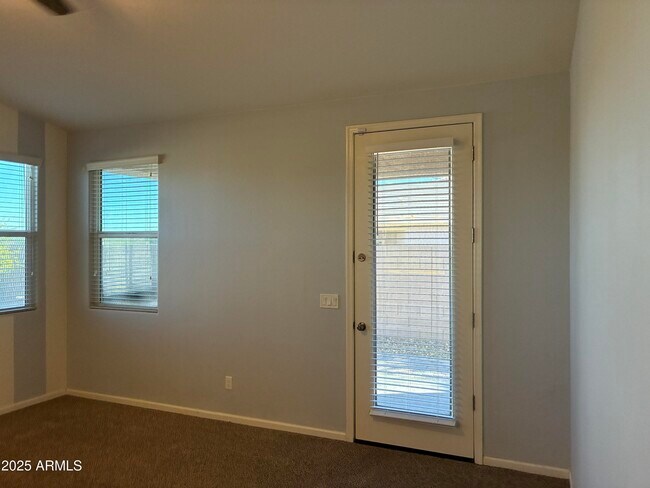 Building Photo - 69 S 195th Ln