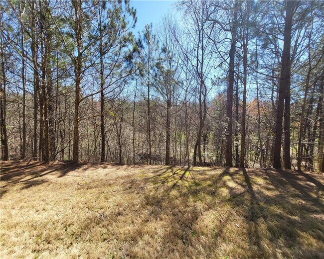 Building Photo - 871 Sunset Park Dr