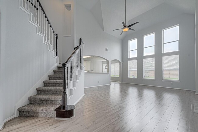 Building Photo - 9519 Stone Terrace Ct