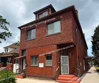 Building Photo - 1202 W 151st St