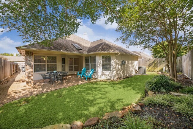 Building Photo - 18747 Candle Park Dr
