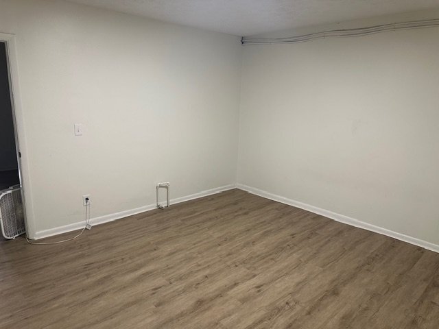 Building Photo - 2505-2507-2507 Cleveland Ave