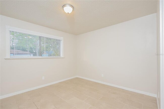 Building Photo - 115 Westwood Dr