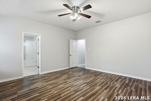 Building Photo - 6034 Palmetto Way