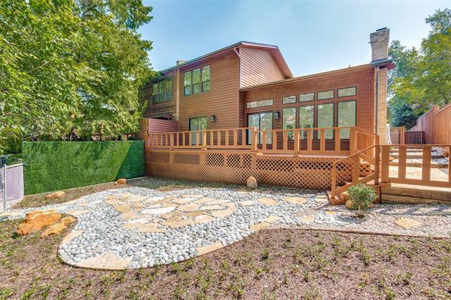 Building Photo - 10543 Pagewood Dr