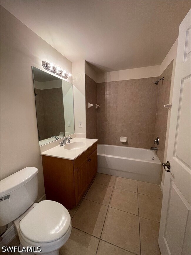 Building Photo - 3973 Pomodoro Cir