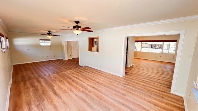 Building Photo - 1516 Dove Dr