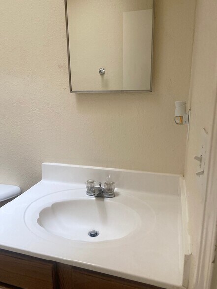 Building Photo - 4621 Michael Torres Dr