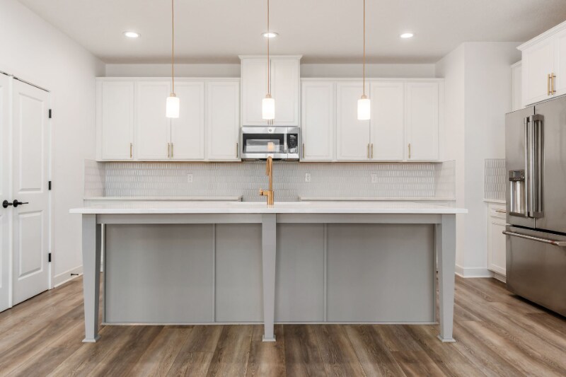 Building Photo - 5609 Jessica Ln