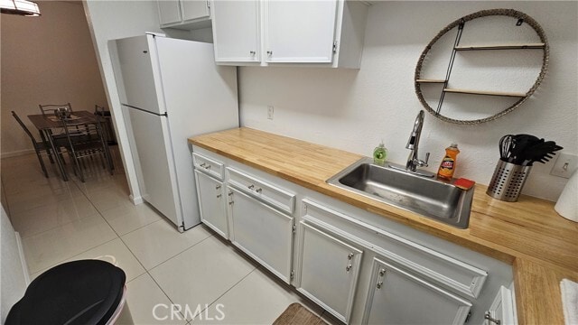 Building Photo - 2857 N Los Felices Rd