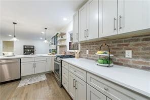 Building Photo - 175 Jayne Ellen Way