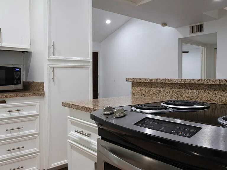 Building Photo - 17443 Caminito Canasto