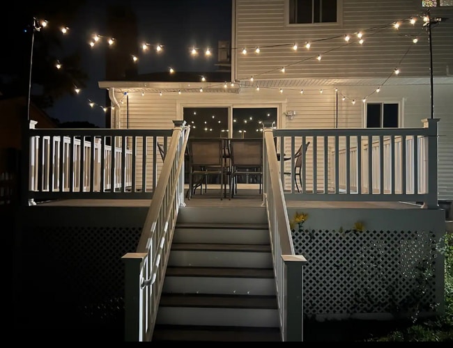 Building Photo - 107 Navaho Ct