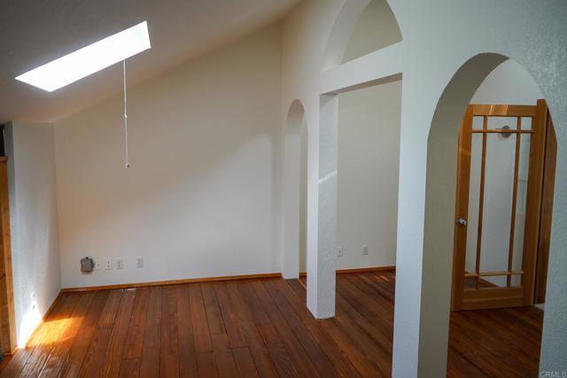 Building Photo - 4009 Canario St