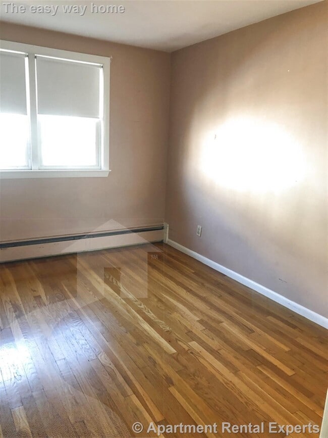 Building Photo - 88 North St