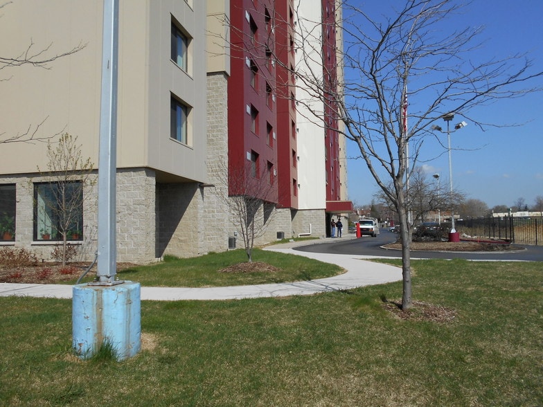 Building Photo - 8330 On The River 50+ Preferred Community