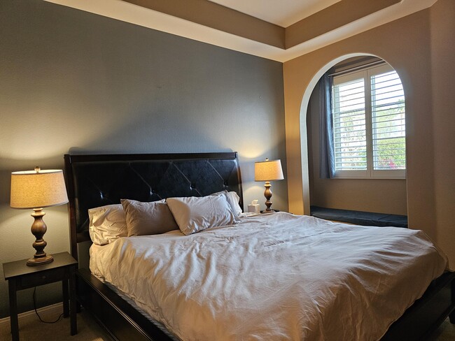 Building Photo - 1803 Via San Martino