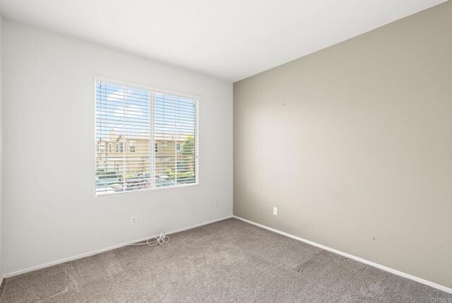 Building Photo - 26137 Oakcreek Union Way