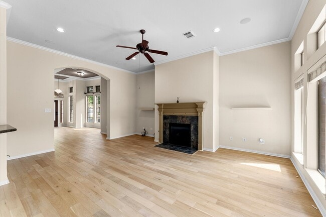 Building Photo - 23139 Sandsage Ln