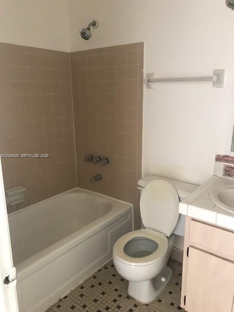 Building Photo - 15401 SW 81st Cir Ln
