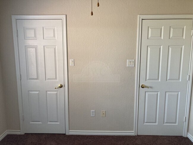 Building Photo - ***1-week Free Rent***535 Nathan, Copperas Cove