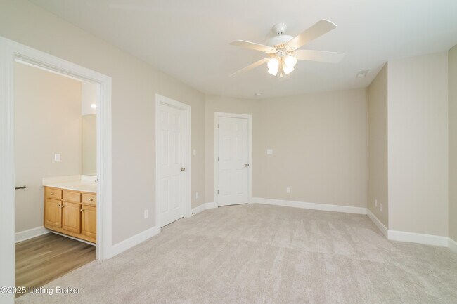 Building Photo - 9808 Brooks Bend Rd