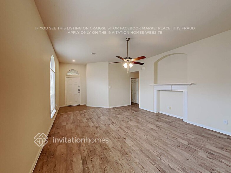 Building Photo - 1022 Bahia Vista Dr