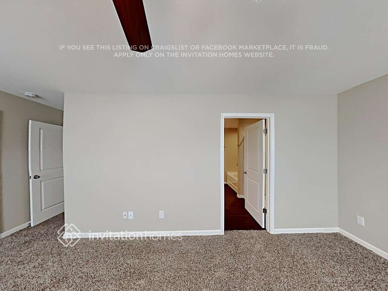 Building Photo - 2610 Cider Ridge Rd